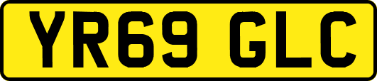 YR69GLC