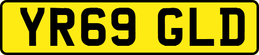 YR69GLD