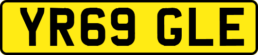 YR69GLE
