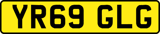 YR69GLG