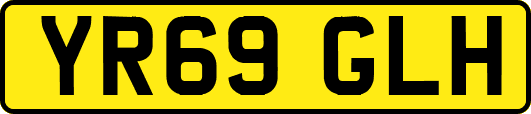 YR69GLH