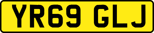 YR69GLJ