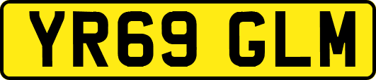 YR69GLM