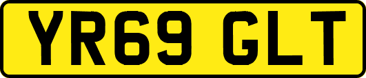 YR69GLT