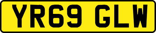 YR69GLW