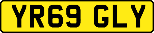 YR69GLY
