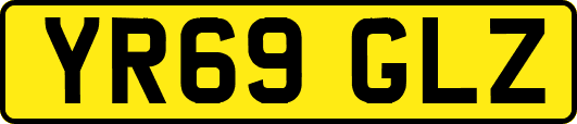 YR69GLZ