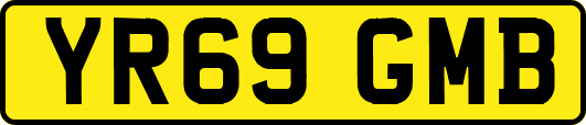YR69GMB