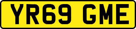 YR69GME