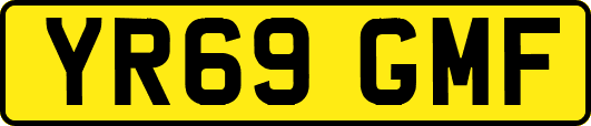 YR69GMF