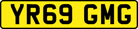 YR69GMG