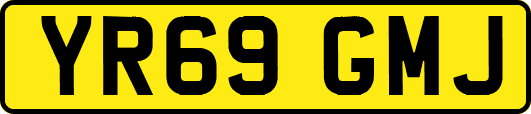 YR69GMJ
