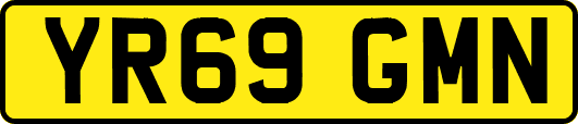 YR69GMN