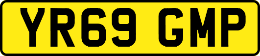 YR69GMP