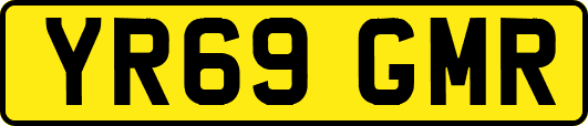 YR69GMR