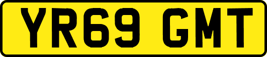 YR69GMT