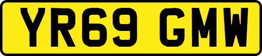 YR69GMW