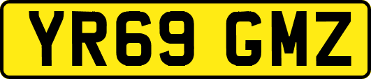 YR69GMZ