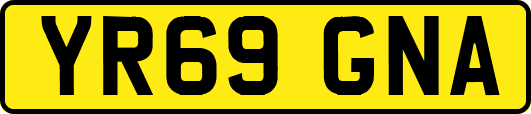 YR69GNA