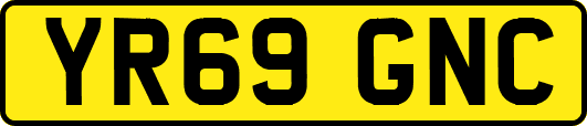 YR69GNC