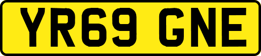 YR69GNE
