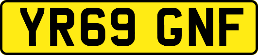 YR69GNF
