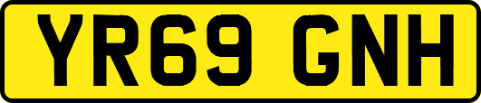 YR69GNH