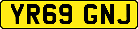 YR69GNJ
