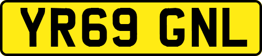 YR69GNL