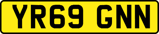 YR69GNN