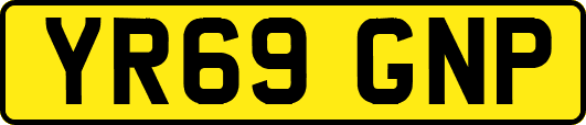 YR69GNP