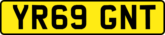 YR69GNT
