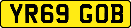 YR69GOB