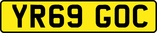 YR69GOC