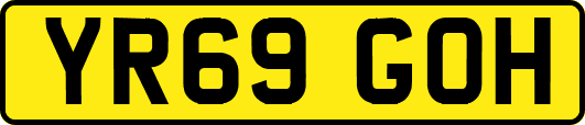 YR69GOH