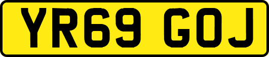 YR69GOJ