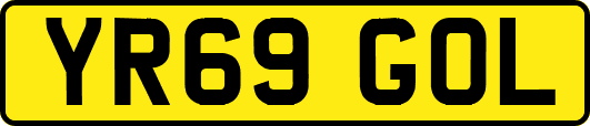 YR69GOL