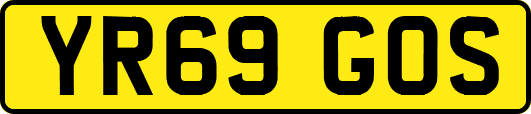 YR69GOS