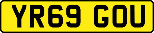 YR69GOU