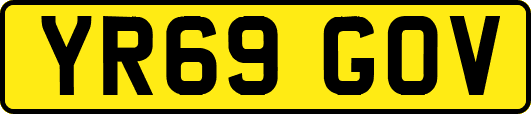 YR69GOV