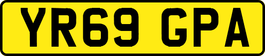 YR69GPA