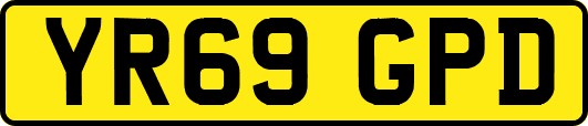 YR69GPD