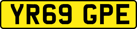 YR69GPE