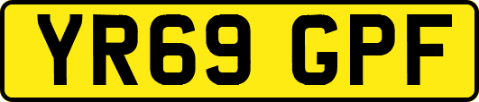 YR69GPF