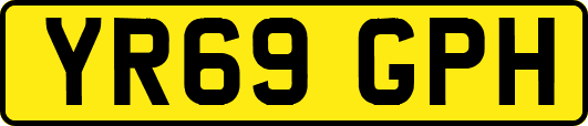 YR69GPH