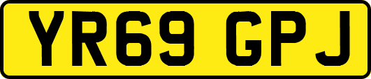 YR69GPJ
