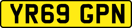 YR69GPN