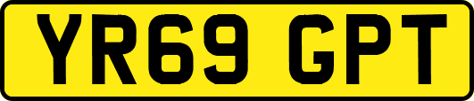 YR69GPT