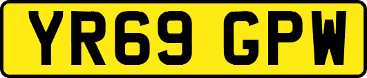YR69GPW