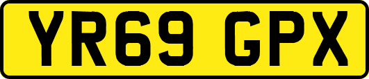 YR69GPX